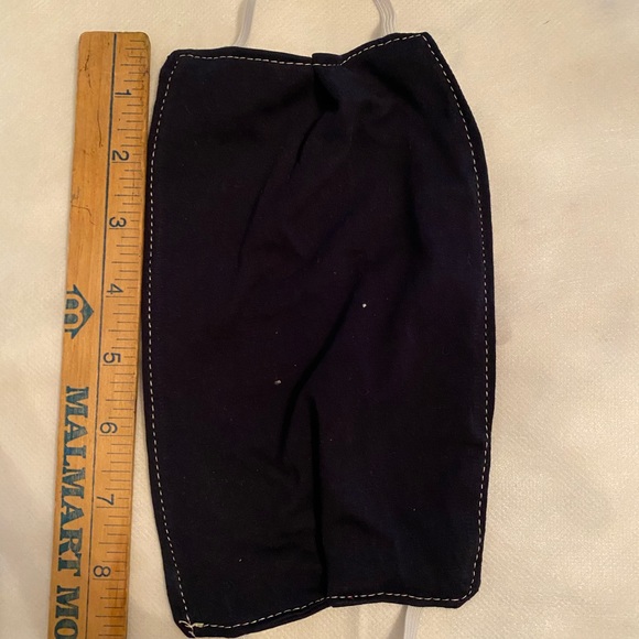 3XL cloth face masks washable - Picture 4 of 8